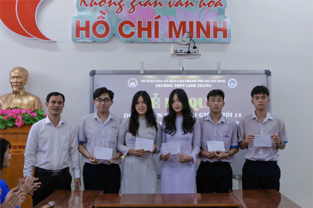 Ra quan doi tuyen hsg nam 2023 (26).jpg